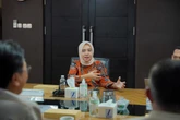 Kawasan Industri SIER Jadi Magnet Investor, Investasi Capai Rp1 Triliun