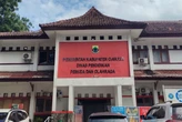 Gegara Hal Ini 31 Kepala Sekolah Diberhentikan Disdikpora Cianjur