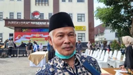 Respons Keras MUI Jabar Soal Ajaran Sesat Umi Cinta di Bekasi