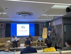 Iluni FTUI Rekomendasikan 5 Program Hilirisasi Berbasis SDA Menuju Indonesia Emas 2045