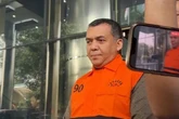 PP GPA Desak KPK Usut Aliran Dana Korupsi Silmy Karim, Bongkar Pihak yang Menikmati Hasil Kejahatan