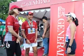 Klaim Kesehatan Tembus Rp554,3 Miliar, Generali Perkuat Kampanye Hidup Sehat
