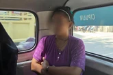 Dinsos Jakarta Selatan Tanggung Penanganan Kesehatan ODGJ Lewat BPJS