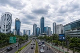 Prakiraan Cuaca Jawa Barat 10 Juli 2026: Mayoritas Wilayah Cerah, Pangandaran Berpotensi Hujan Ringan