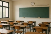 3 SD di Magetan Tak Dapat Siswa Baru Tahun Ajaran 2025/2026