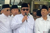 PWNU DKI Jakarta Desak Trans7 Tayangkan Permintaan Maaf 7 Hari Beruntun