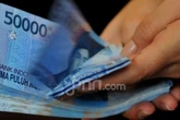 MPBI DIY Kritik Perjanjian Dagang Indonesia-AS, Dinilai Mengancam Jutaan Buruh