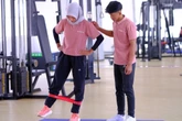 IIK Bhakta Buka Prodi S1 Fisioterapi, Fokus pada Neuromusculoskeletal & Wellness