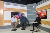 Ponpes Al Khoziny Sidoarjo Diterpa Isu Eksploitasi, RMI NU Jatim Buka Suara