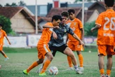 Harapan Coach Seto Seusai Laga Uji Coba PSIM Jogja Vs UAD FC