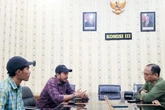 13 Hektare Terumbu Karang Rusak, DPRD Situbondo Panggil DLH dan Pemilik Vila