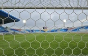 Kabar Gembira Buat Arema, Ada Imbauan Untuk Aremania