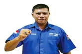 Tokoh Nelayan Dukung Langkah Kortastipidkor Polri Usut Dugaan Korupsi