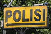 Misteri Bayi di Toilet KA Sancaka, Polisi Telusuri CCTV & Periksa Saksi