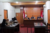 Sengketa Graha Famili Berakhir, KI Jatim Minta Pemkot Surabaya Serahkan SK Re-planning