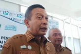 SPMB Kota Malang Diawasi Ketat, Warga Diminta Laporkan Kecurangan