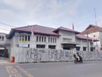 Pemprov Jabar Targetkan Revitalisasi Gedung YPK Naripan Rampung November 2025