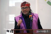 20 Ribu Warga Temanggung Tiba-Tiba Tak Bisa Pakai BPJS, Begini Respons Bupati Agus