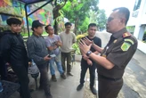 Uang Barang Bukti Rp50 Juta Tak Kunjung Diberikan Kepada Korban, Kejari Bogor Beri Penjelasan