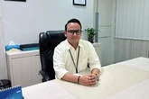 BRI Prihatin & Serahkan Kasus WNA Tipu Agen BRILink ke Kepolisian