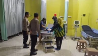 Dikira Suara Kucing, Warga Bantul Kaget Ada Bayi Tergeletak