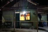 Anak Kandung Korban Pembunuhan di Pacitan Ditemukan, Bukan Dibawa Kabur, Tetapi