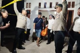Geger! Pasutri di Ponorogo Tewas Diduga Dibunuh Anak Kandung