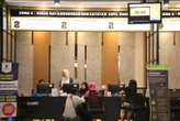 Efek Penandaan NIK Mulai Terlihat, Penunggak Nafkah Anak Mulai Bayar Kewajiban