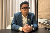 Buntut Kredit Fiktif, Nur Faizin Bakal Laporkan Direksi & Komisaris Bank Jatim ke OJK