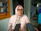 Gegara Hal Ini Alasan Desy Yanthi Utami Belum Bisa Aktif di DPRD Kota Bogor
