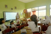 3 SD di Tulungagung Nihil Pendaftar pada SPMB 2026, Guru Sampai Datangi Rumah Calon Siswa