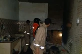 15 Rumah di 2 Kecamatan Tulungagung Rusak Diterjang Longsor