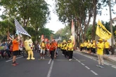 Road to IIMS Surabaya 2026 Hadir di CFD, Adira Finance dan Danamon Tebar Promo