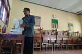Belasan SD di Ponorogo Sepi Pendaftar, Dindik Buka Jalur SPMB Tambahan