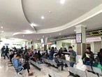 Hingga Juni 2025, Realisasi Penerimaan Pajak Kendaraan di Karawang Capai Rp144,7 Miliar