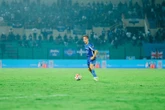 Hengkang dari PSIM, Donny Warmendam Kenang Laga Berkesan di Liga Indonesia