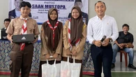 Dian Fahrud Soroti Kesiapan SPMB Kabupaten Karawang