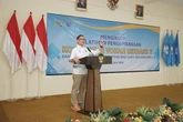 Kadindik Jatim: Guru Harus Terus Upgrade Diri, Jangan Sampai Kalah dari Murid
