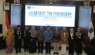 Hamdalah! Kota Depok Kini Punya Komisi Perlindungan Anak Daerah