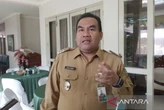 Tunjangan Perumahan DPRD Blora Naik Tajam, Bupati Arief: Itu Aturan dari Pusat