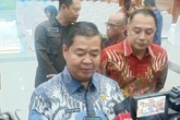 Buntut Kerusuhan Demo, Kemendagri Aktifkan Pos Kamling Nasional, Surabaya Jadi Acuan