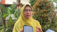 Ledia Hanifa Perkenalkan AI ke Siswa SMKN 3 Bandung untuk Pembelajaran