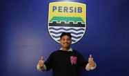 Restu Sang Ibu dan Peran Adam Alis Meyakinkan Saddil Ramdani Bergabung dengan Persib