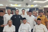 Jika Jadi Ketum Kosgoro, La Ode Safiul Akbar Dinilai Bisa Dongkrak Elektabilitas Partai Golkar