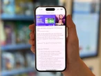 OVO Nabung Tembus 2,3 Juta Pengguna, Transaksi di Merchant Offline Melonjak