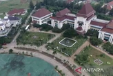Pemkab Bekasi Siap Isi 8 Jabatan Kepala Dinas