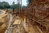 Temui Dirjen Bina Marga Kemen PU, Dedie Rachim Adukan 5 Persoalan Kota Bogor