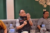 Kasus Dugaan Korupsi Dana JKN di Jember Naik Babak, Kejari Sita Barang Bukti Elektronik