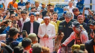 Dedi Mulyadi Terapkan e-budgeting untuk Dana Desa dan e-voting untuk Pilkades di Jabar