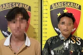 2 Pemuda Keroyok Remaja di Depan MIN 1 Probolinggo, Korban Luka Robek di Kepala